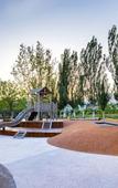Туры в отель Narada Beijing