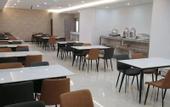 Туры в отель Silver Beach  Seaview Hotel