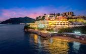 Туры в отель Silver Beach  Seaview Hotel