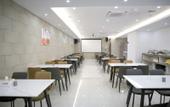 Туры в отель Silver Beach  Seaview Hotel