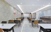 Туры в отель Silver Beach  Seaview Hotel