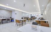 Туры в отель Silver Beach  Seaview Hotel