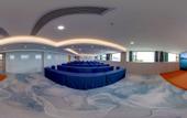 Туры в отель Silver Beach  Seaview Hotel