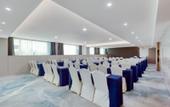 Туры в отель Silver Beach  Seaview Hotel
