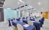 Туры в отель Silver Beach  Seaview Hotel