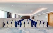 Туры в отель Silver Beach  Seaview Hotel
