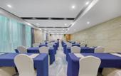 Туры в отель Silver Beach  Seaview Hotel