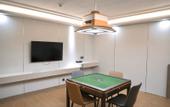 Туры в отель Silver Beach  Seaview Hotel