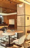Туры в отель Zhoushan Putuo Landison Shijia Hotel