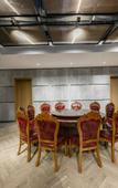 Туры в отель Zhoushan Putuo Landison Shijia Hotel