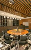 Туры в отель Zhoushan Putuo Landison Shijia Hotel