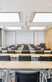 Туры в отель Zhoushan Putuo Landison Shijia Hotel