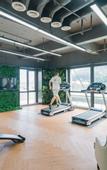 Туры в отель Zhoushan Putuo Landison Shijia Hotel