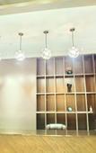 Туры в отель Zhoushan Putuo Landison Shijia Hotel