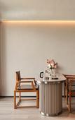 Туры в отель MEHOOD LESTIE Hotel (Bao'an International Convention and Exhibition Center Shajing Branch)