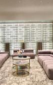 Туры в отель MEHOOD LESTIE Hotel (Bao'an International Convention and Exhibition Center Shajing Branch)