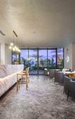 Туры в отель MEHOOD LESTIE Hotel (Bao'an International Convention and Exhibition Center Shajing Branch)