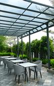 Туры в отель MEHOOD LESTIE Hotel (Bao'an International Convention and Exhibition Center Shajing Branch)