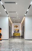 Туры в отель MEHOOD LESTIE Hotel (Bao'an International Convention and Exhibition Center Shajing Branch)
