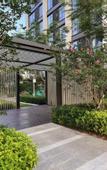Туры в отель MEHOOD LESTIE Hotel (Bao'an International Convention and Exhibition Center Shajing Branch)