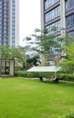 Туры в отель MEHOOD LESTIE Hotel (Bao'an International Convention and Exhibition Center Shajing Branch)
