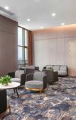 Туры в отель MEHOOD LESTIE Hotel (Bao'an International Convention and Exhibition Center Shajing Branch)