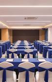 Туры в отель MEHOOD LESTIE Hotel (Bao'an International Convention and Exhibition Center Shajing Branch)