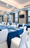 Туры в отель MEHOOD LESTIE Hotel (Bao'an International Convention and Exhibition Center Shajing Branch)