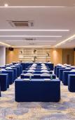 Туры в отель MEHOOD LESTIE Hotel (Bao'an International Convention and Exhibition Center Shajing Branch)