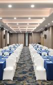 Туры в отель MEHOOD LESTIE Hotel (Bao'an International Convention and Exhibition Center Shajing Branch)