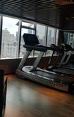 Туры в отель MEHOOD LESTIE Hotel (Bao'an International Convention and Exhibition Center Shajing Branch)