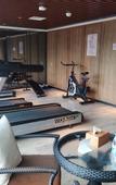 Туры в отель MEHOOD LESTIE Hotel (Bao'an International Convention and Exhibition Center Shajing Branch)