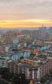 Туры в отель MEHOOD LESTIE Hotel (Bao'an International Convention and Exhibition Center Shajing Branch)