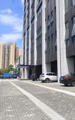 Туры в отель MEHOOD LESTIE Hotel (Bao'an International Convention and Exhibition Center Shajing Branch)