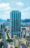 Туры в отель MEHOOD LESTIE Hotel (Bao'an International Convention and Exhibition Center Shajing Branch)
