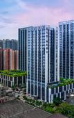 Туры в отель MEHOOD LESTIE Hotel (Bao'an International Convention and Exhibition Center Shajing Branch)