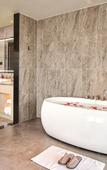 Туры в отель MEHOOD LESTIE Hotel (Bao'an International Convention and Exhibition Center Shajing Branch)