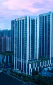 Туры в отель MEHOOD LESTIE Hotel (Bao'an International Convention and Exhibition Center Shajing Branch)