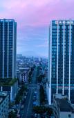 Туры в отель MEHOOD LESTIE Hotel (Bao'an International Convention and Exhibition Center Shajing Branch)