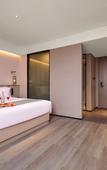Туры в отель MEHOOD LESTIE Hotel (Bao'an International Convention and Exhibition Center Shajing Branch)