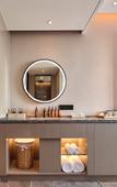 Туры в отель MEHOOD LESTIE Hotel (Bao'an International Convention and Exhibition Center Shajing Branch)