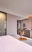 Туры в отель MEHOOD LESTIE Hotel (Bao'an International Convention and Exhibition Center Shajing Branch)
