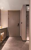 Туры в отель MEHOOD LESTIE Hotel (Bao'an International Convention and Exhibition Center Shajing Branch)