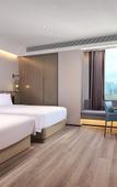 Туры в отель MEHOOD LESTIE Hotel (Bao'an International Convention and Exhibition Center Shajing Branch)