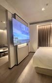 Туры в отель MEHOOD LESTIE Hotel (Bao'an International Convention and Exhibition Center Shajing Branch)