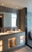 Туры в отель MEHOOD LESTIE Hotel (Bao'an International Convention and Exhibition Center Shajing Branch)
