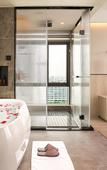 Туры в отель MEHOOD LESTIE Hotel (Bao'an International Convention and Exhibition Center Shajing Branch)