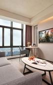Туры в отель MEHOOD LESTIE Hotel (Bao'an International Convention and Exhibition Center Shajing Branch)