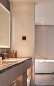 Туры в отель MEHOOD LESTIE Hotel (Bao'an International Convention and Exhibition Center Shajing Branch)