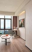 Туры в отель MEHOOD LESTIE Hotel (Bao'an International Convention and Exhibition Center Shajing Branch)
